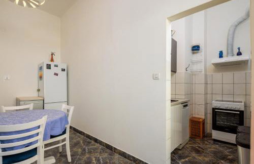 Top Location Downtown & Beach Bacvice Apartment - Foto 38