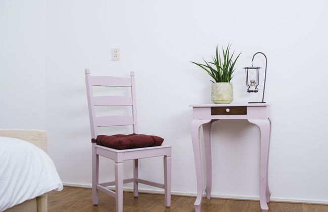 3 bedroom Apartment in Delfzijl with garden and terrace - Photo 20