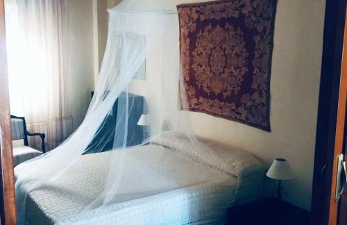 Apartamento Valle del Medio - Foto 1