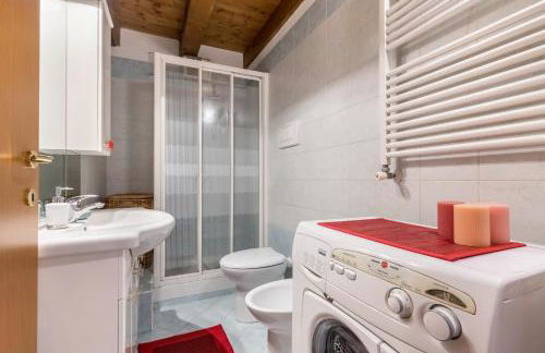 Casa Giuly - Photo 15