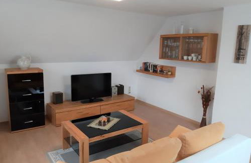 Ferienwohnungen Familie Fuss - Foto 12