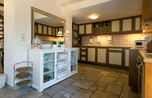 Imerolia Beach Villa Kassiopi Corfu - Foto 20