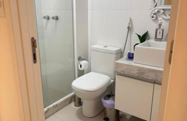 Union Suítes - Foto 7