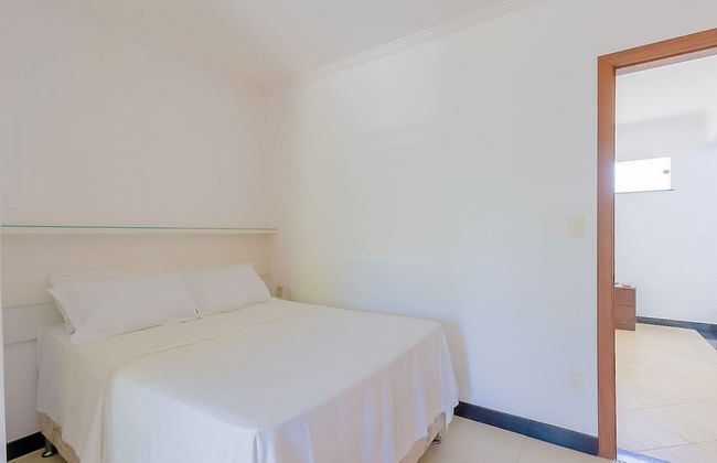 GB19 Casa 7 Quartos a 50m da Praia - Photo 18