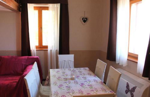 Apartment Kaštel - Foto 13