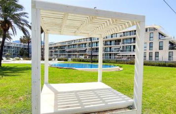 Apartamento Dénia Beach by DENIA COSTA - Foto 54