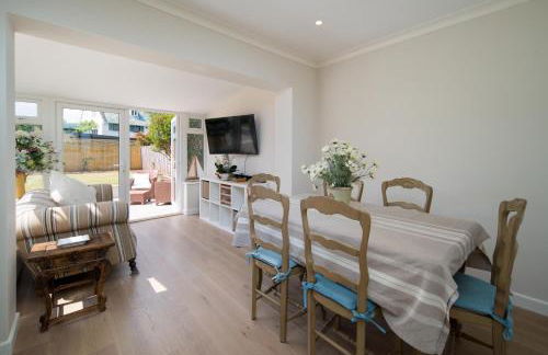 Meadow Drive - Foto 9