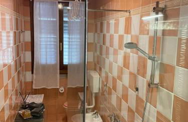 The Loft E&E Cinecittà - Foto 13