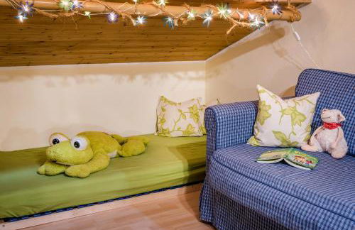 Hochgallinger Hof - Foto 6