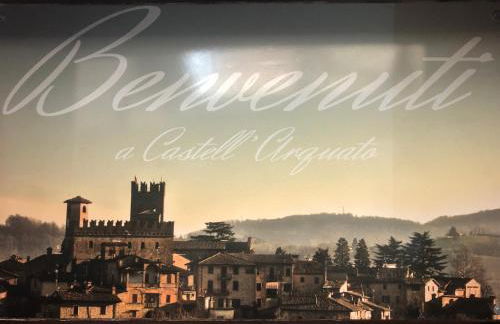 Residenza Il Castello Uno e Due - Photo 8