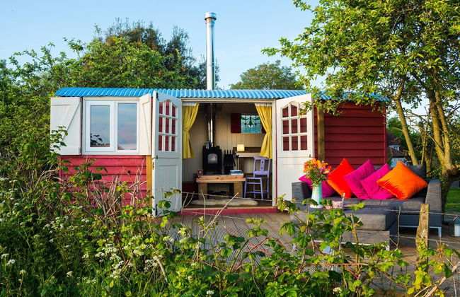 Samsara Retreat and Yoga - Adults Only - Photo 19