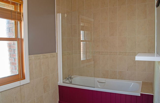 Dingle Town Holiday Home - Foto 13