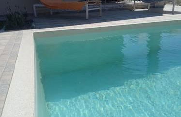 Nostalgico cottage - Photo 19