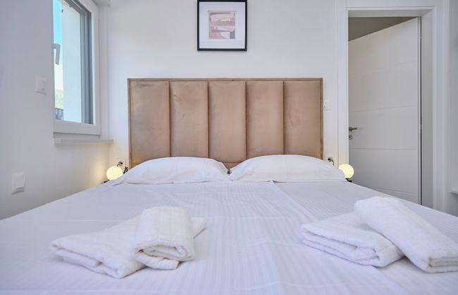 Villa Adria Dream by Litto - Foto 3