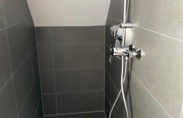 Großherzögliches Jägerhaus - Foto 16