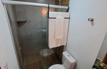 Lofts Indaiatuba - Foto 35