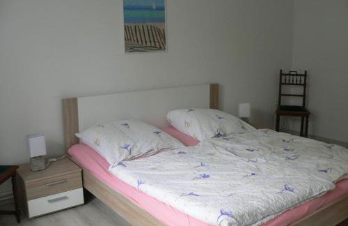 Ferienwohnung Zum grünen Holz - Foto 53