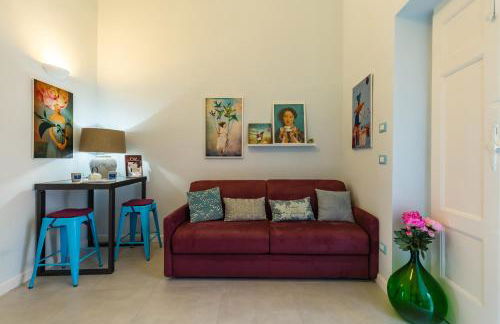 Casa Parravano - Photo 27