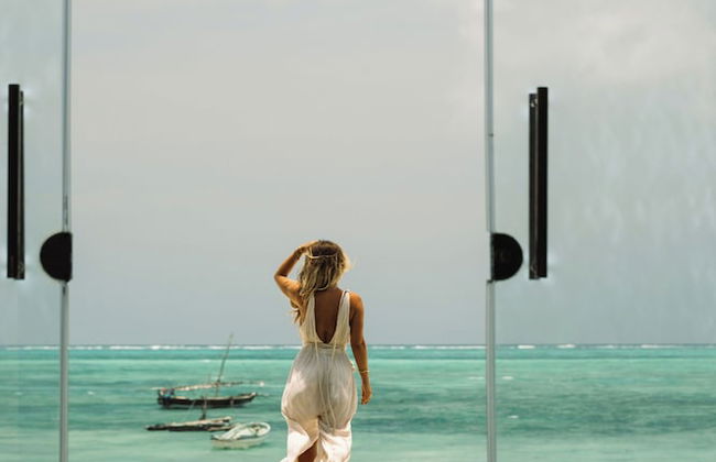 Safaya Dream Villas - Foto 41