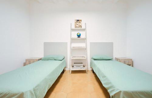 Apartamento en Caldes d'Estrac - Photo 12