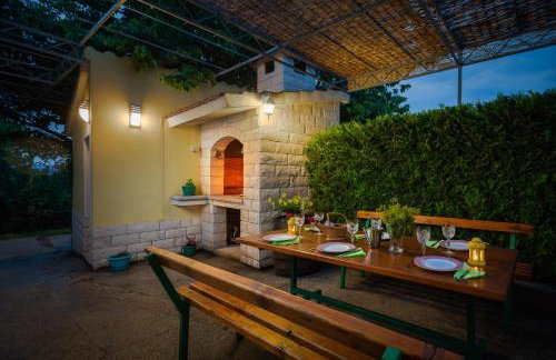 Holiday Residence Maja - Foto 38