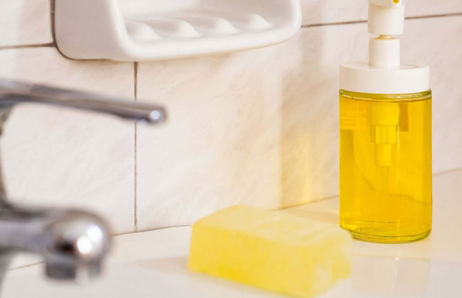 Alluring Cottage in Porto Rafti With Balcony - Foto 15