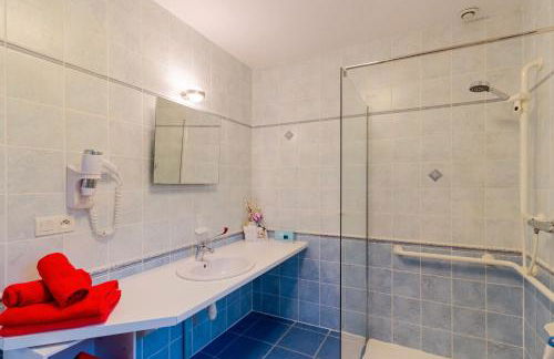 Maison Tournesol - Photo 11