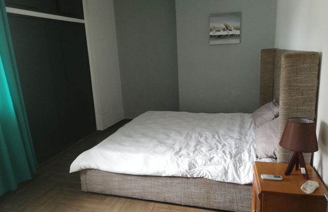 Polana Holiday Apartment - Photo 4