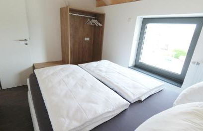 vista-apartments - Foto 18