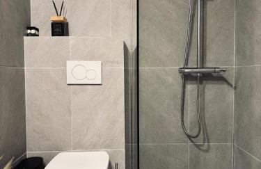 Ovio Apartments - Foto 15