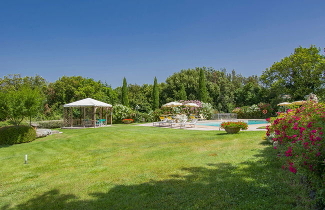 San Lorenzo - Foto 34