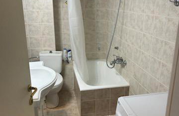 Ethereal Apartment - Foto 6