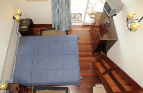 Vivenda Belo Horizonte - Foto 42