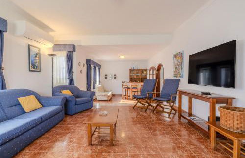 #350 Retiro do Abade by Home Holidays - Foto 9