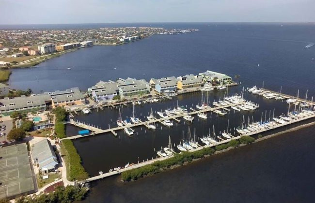 240 Marker rd - Foto 31