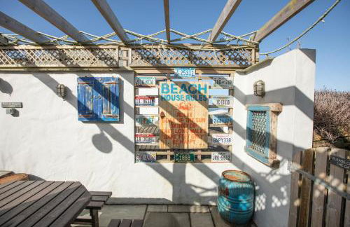 UPPER BEACH HOUSE - Photo 49