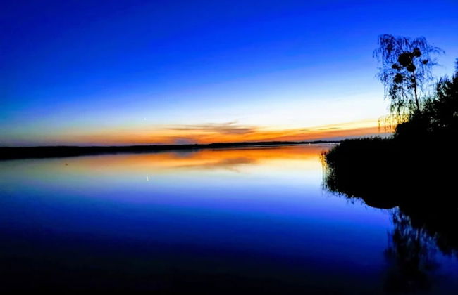 Bungalow, Senftenberg - Foto 27