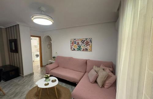 Playamar - RETAMAR EXPERIENCE - Foto 1