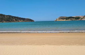 Villa Au Bain Marie - Foto 35