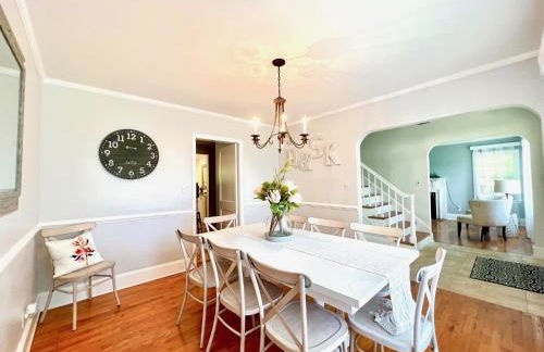 The Wine Cottage Spacious 5BR Near Nelson 151 - Foto 26