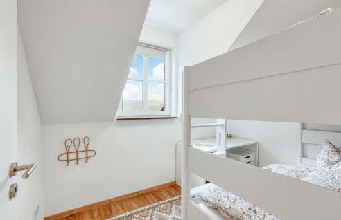 Kleiner Fuchs - Foto 25