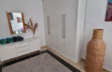 Apartment Fortuna in Calpe - Foto 16