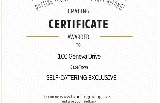 Family Home With Views Pool Garden 100 Geneva - Foto 52