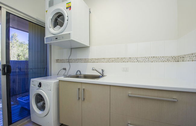 Azur Villa - Photo 20