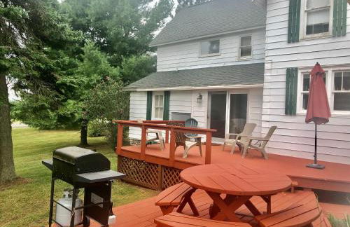 Somewhere In Time - Foto 6