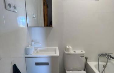 Villa en primera línea de mar con piscina privada - Foto 14