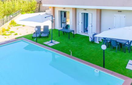 Riflessi D'aurora - Foto 48