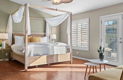 La Quinta Desert Haven Luxe Stay w/ Private Pool, Hot Tub, Pool Table - Foto 44
