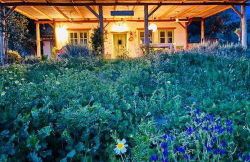 La Cuadra de Finca Don Carmelo - Foto 53