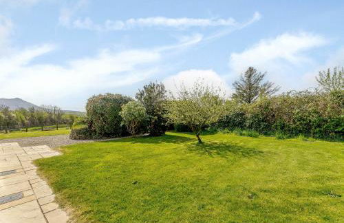 Bron Gors - Photo 37